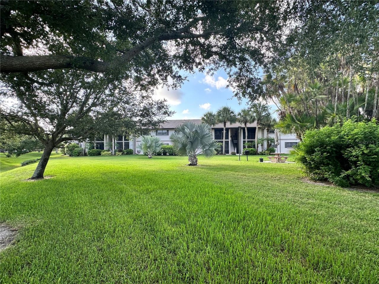 1515 Forrest Nelson Boulevard, Unit B205, Port Charlotte, FL 33952 Photo