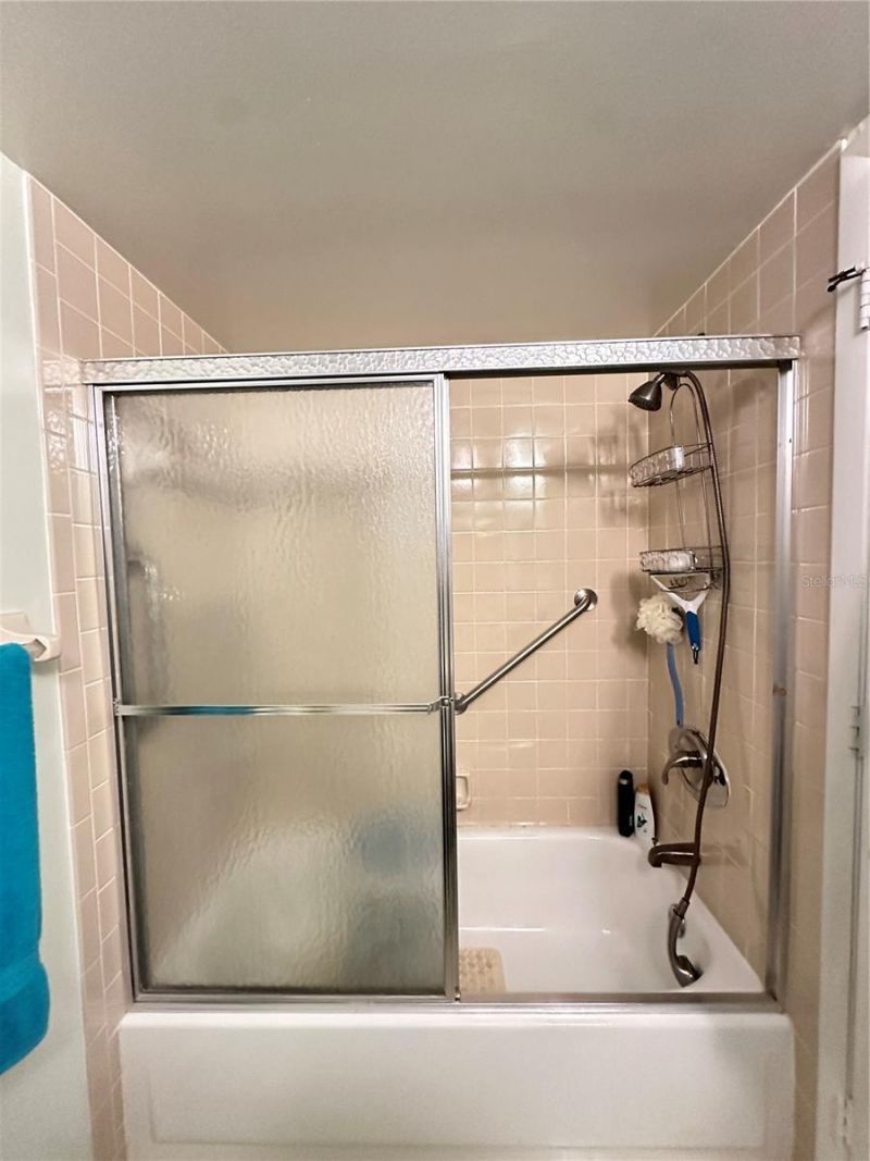 1515 Forrest Nelson Boulevard , Unit B205, Port Charlotte, FL 33952 Photo