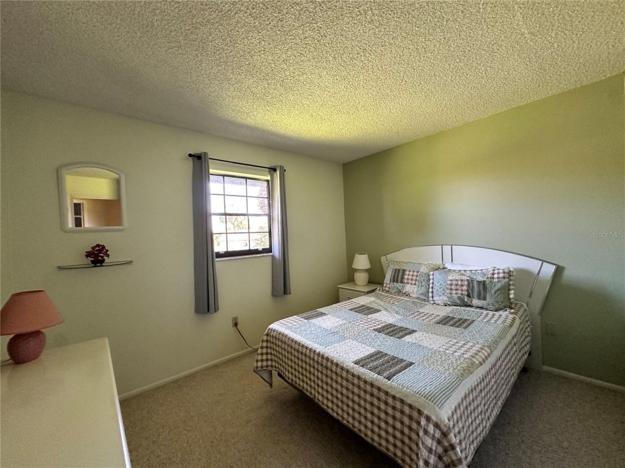 1515 Forrest Nelson Boulevard, Unit B205, Port Charlotte, FL 33952 Photo