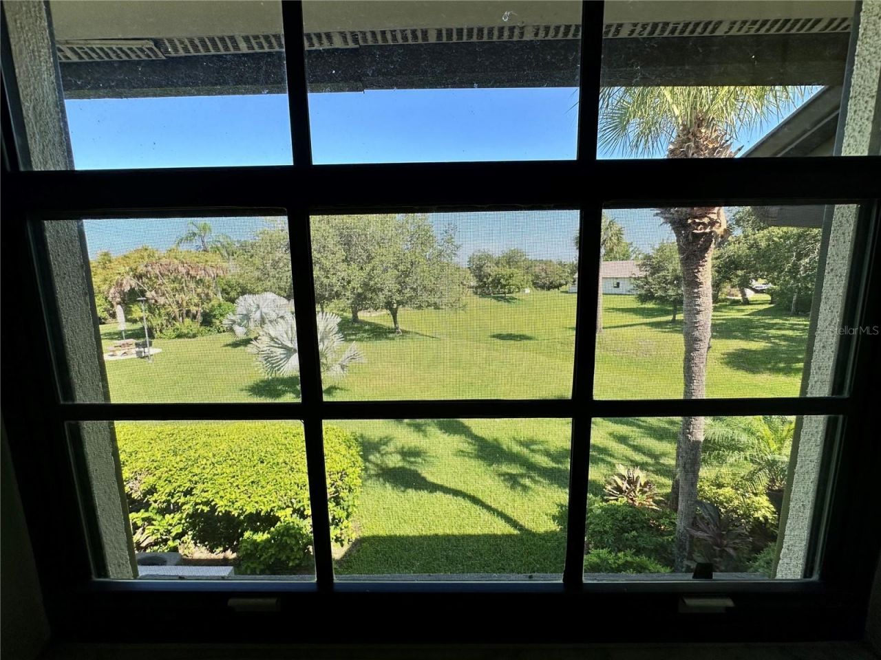 1515 Forrest Nelson Boulevard, Unit B205, Port Charlotte, FL 33952 Photo