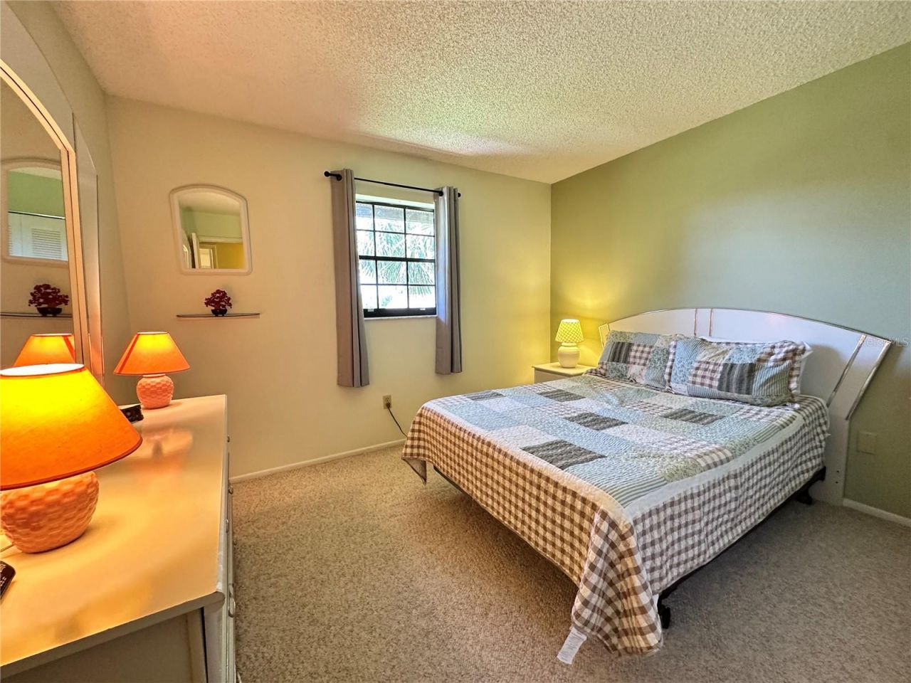1515 Forrest Nelson Boulevard , Unit B205, Port Charlotte, FL 33952 Photo