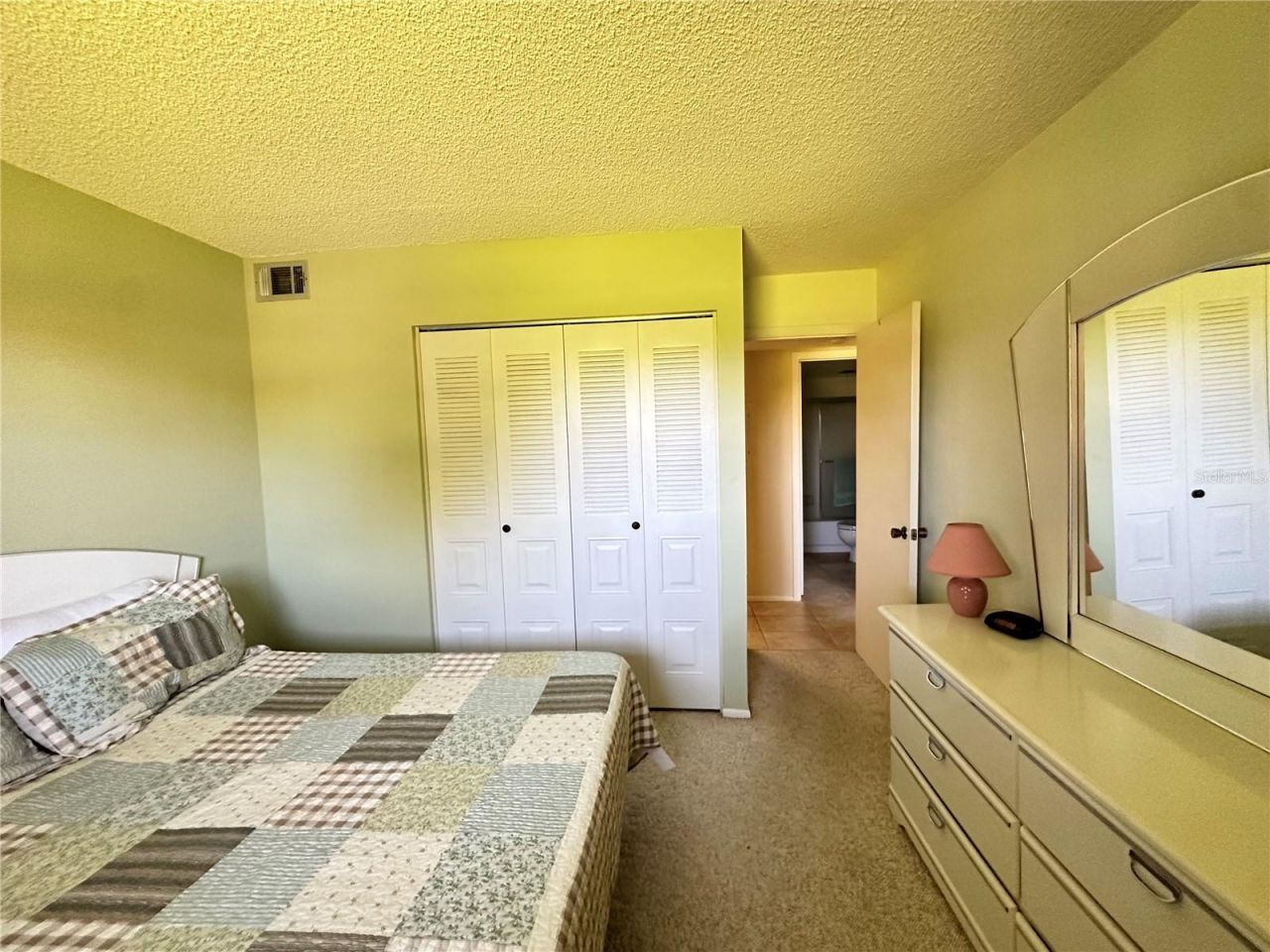 1515 Forrest Nelson Boulevard, Unit B205, Port Charlotte, FL 33952 Photo