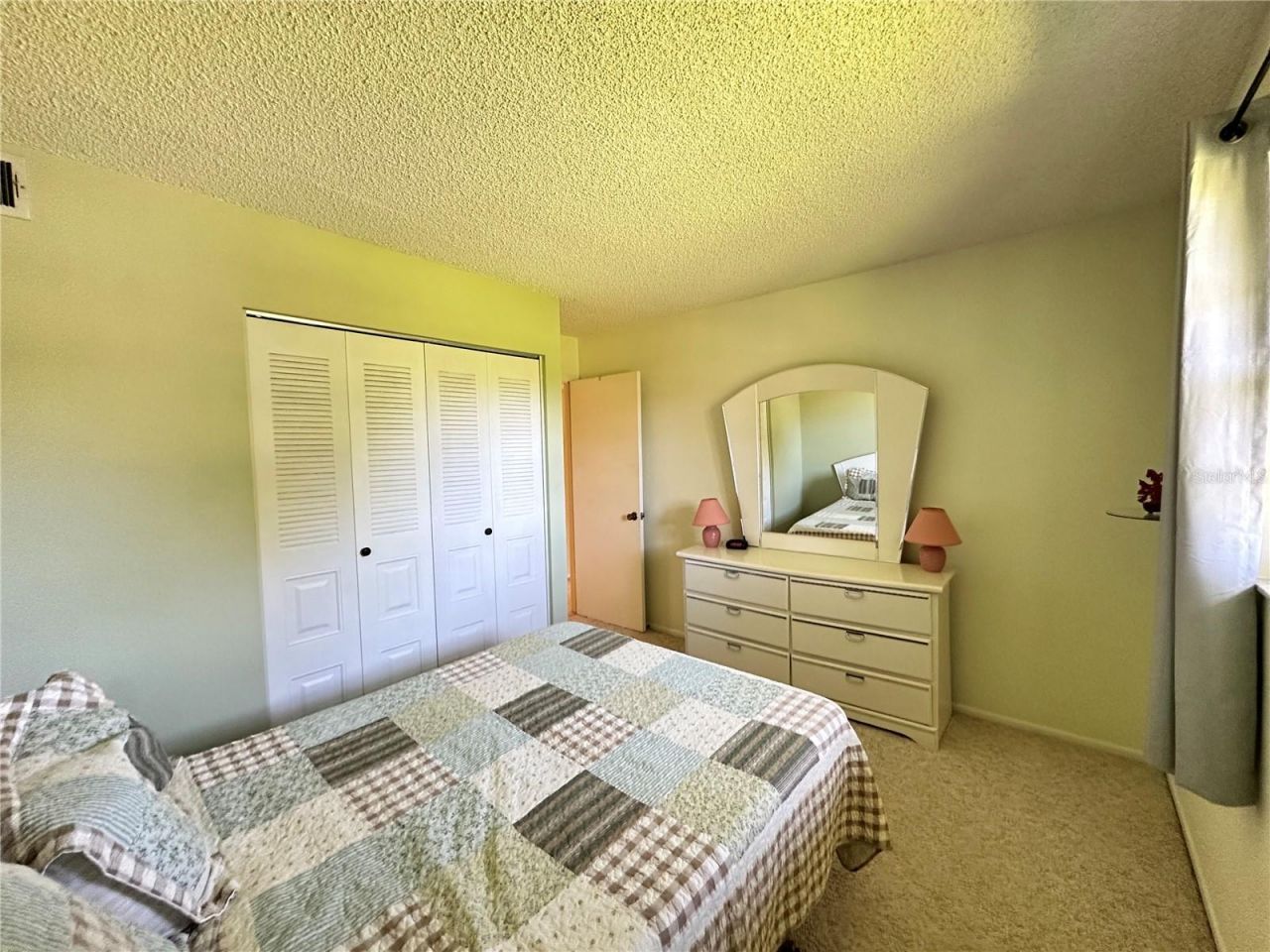 1515 Forrest Nelson Boulevard, Unit B205, Port Charlotte, FL 33952 Photo