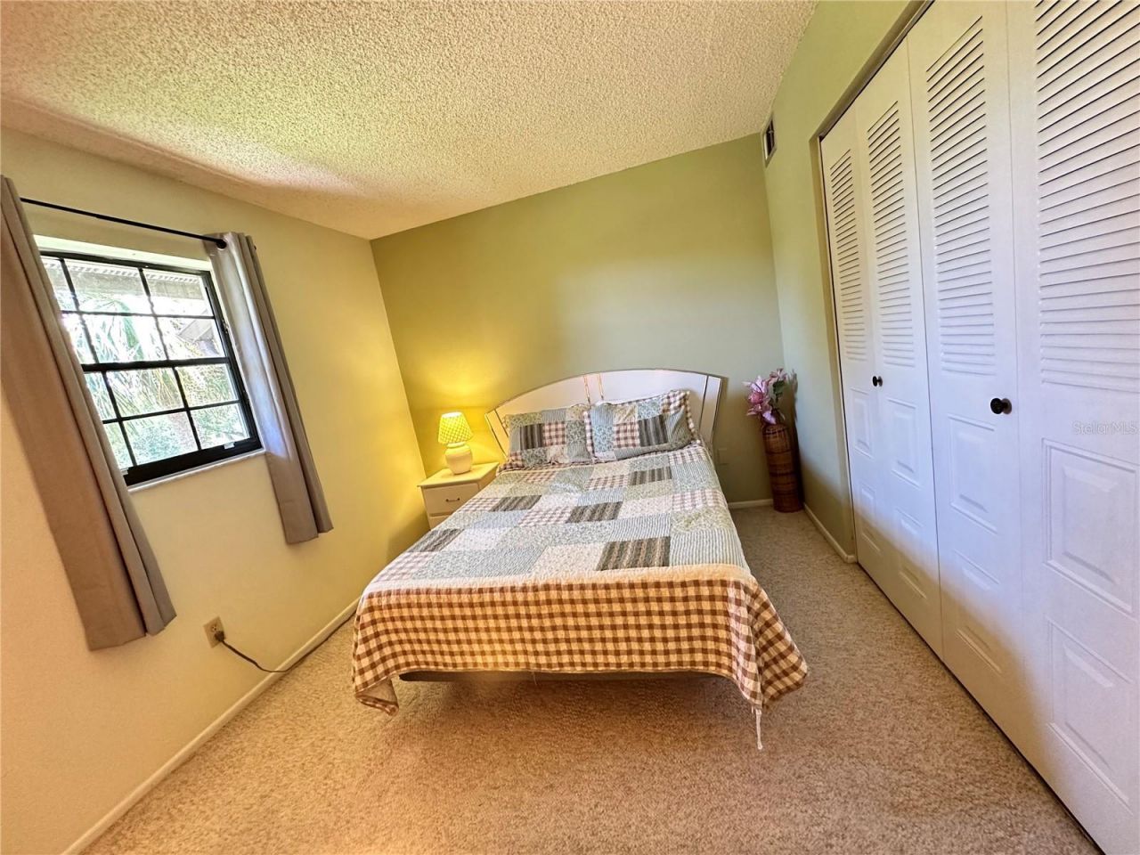 1515 Forrest Nelson Boulevard , Unit B205, Port Charlotte, FL 33952 Photo