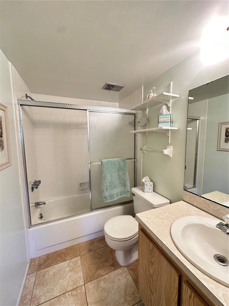 1515 Forrest Nelson Boulevard, Unit B205, Port Charlotte, FL 33952 Photo