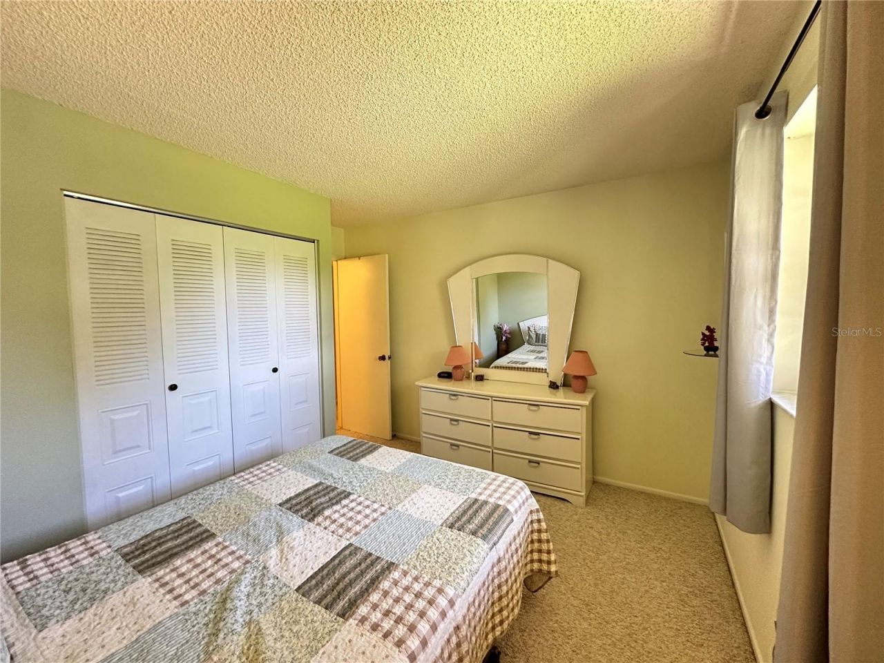 1515 Forrest Nelson Boulevard , Unit B205, Port Charlotte, FL 33952 Photo