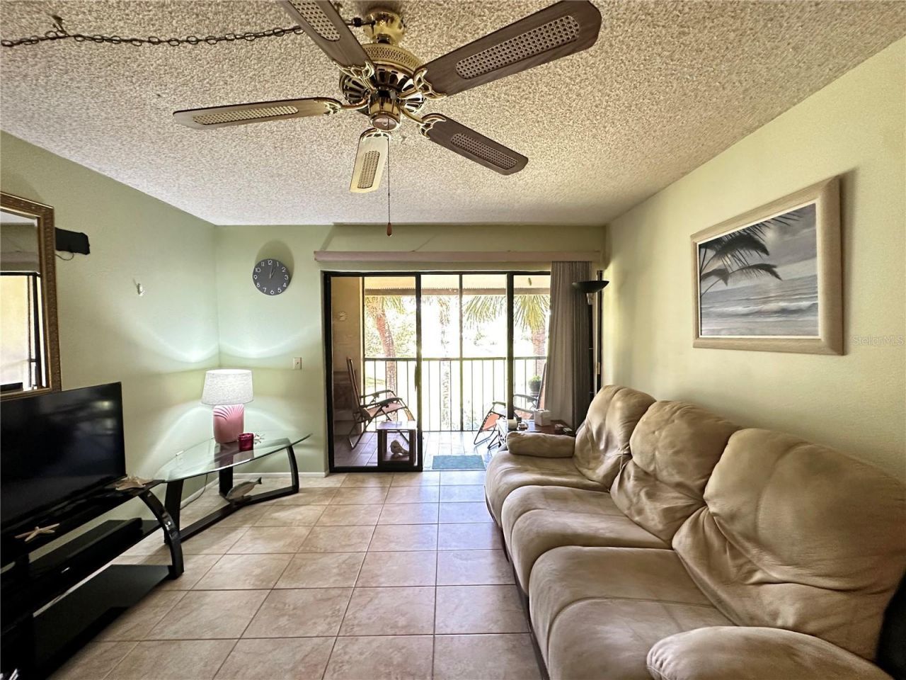 1515 Forrest Nelson Boulevard, Unit B205, Port Charlotte, FL 33952 Photo