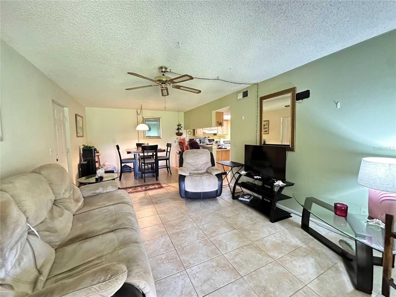 1515 Forrest Nelson Boulevard , Unit B205, Port Charlotte, FL 33952 Photo