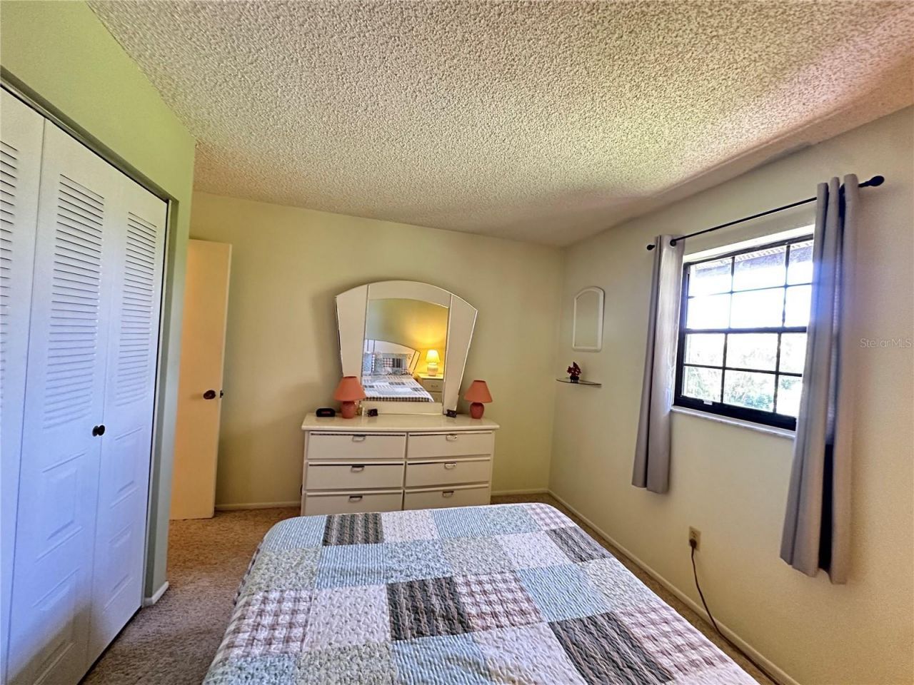 1515 Forrest Nelson Boulevard , Unit B205, Port Charlotte, FL 33952 Photo