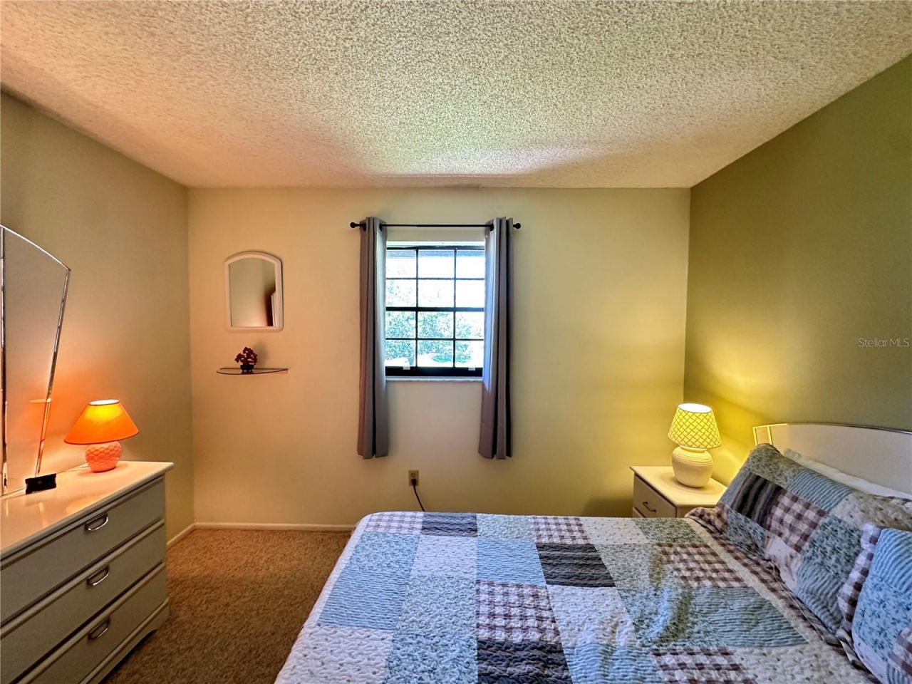 1515 Forrest Nelson Boulevard , Unit B205, Port Charlotte, FL 33952 Photo