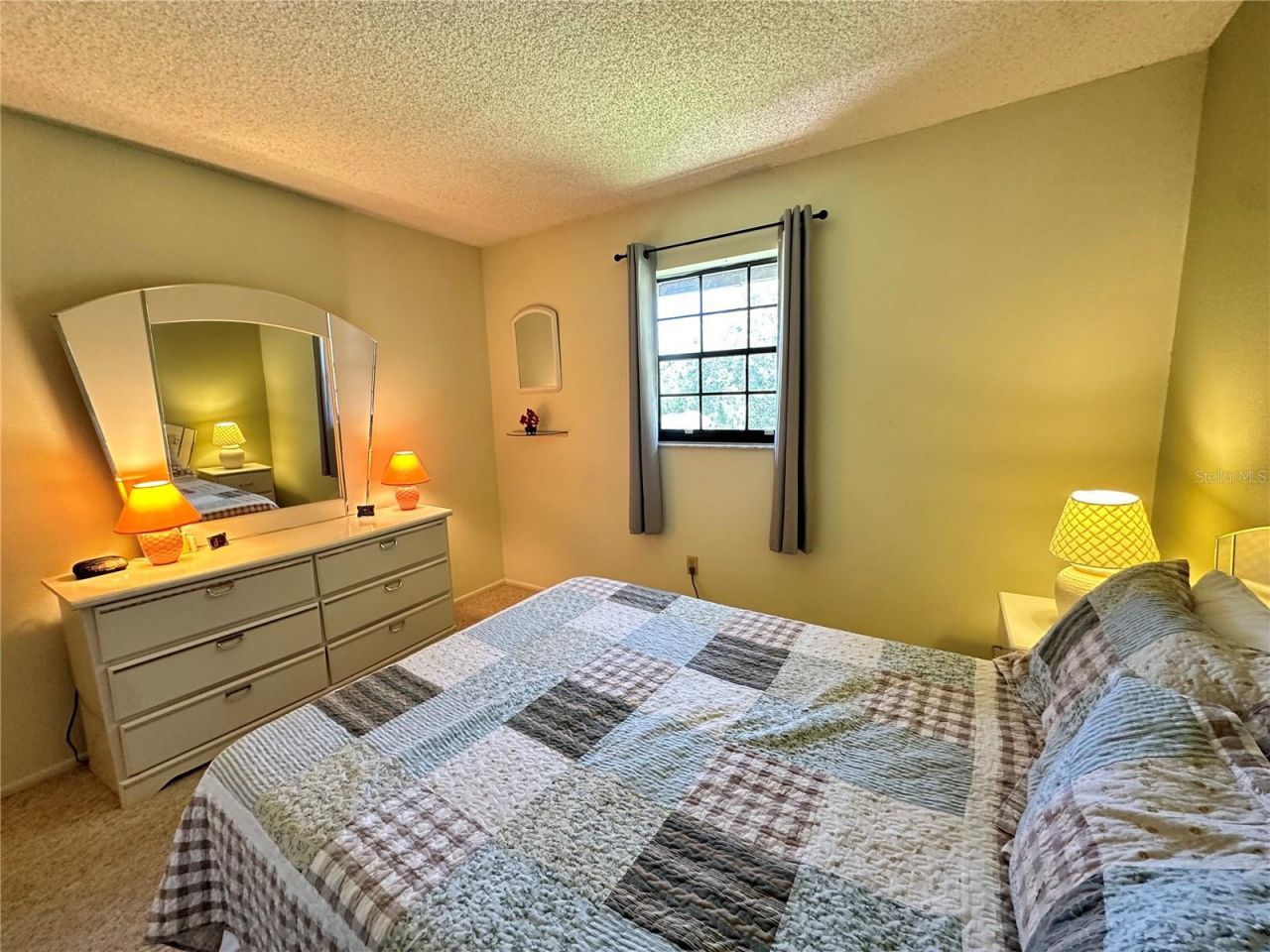 1515 Forrest Nelson Boulevard , Unit B205, Port Charlotte, FL 33952 Photo