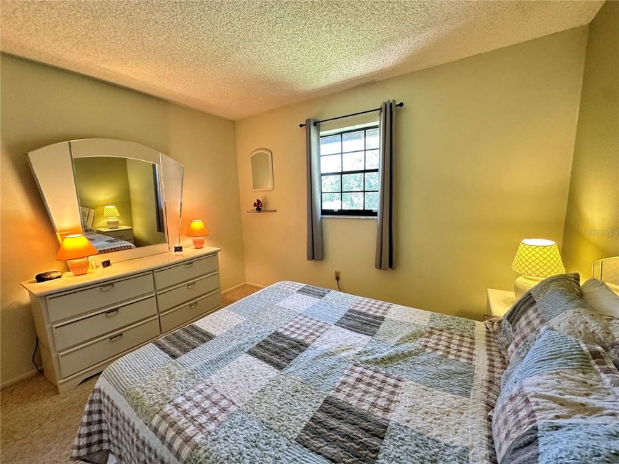 Property Image 54