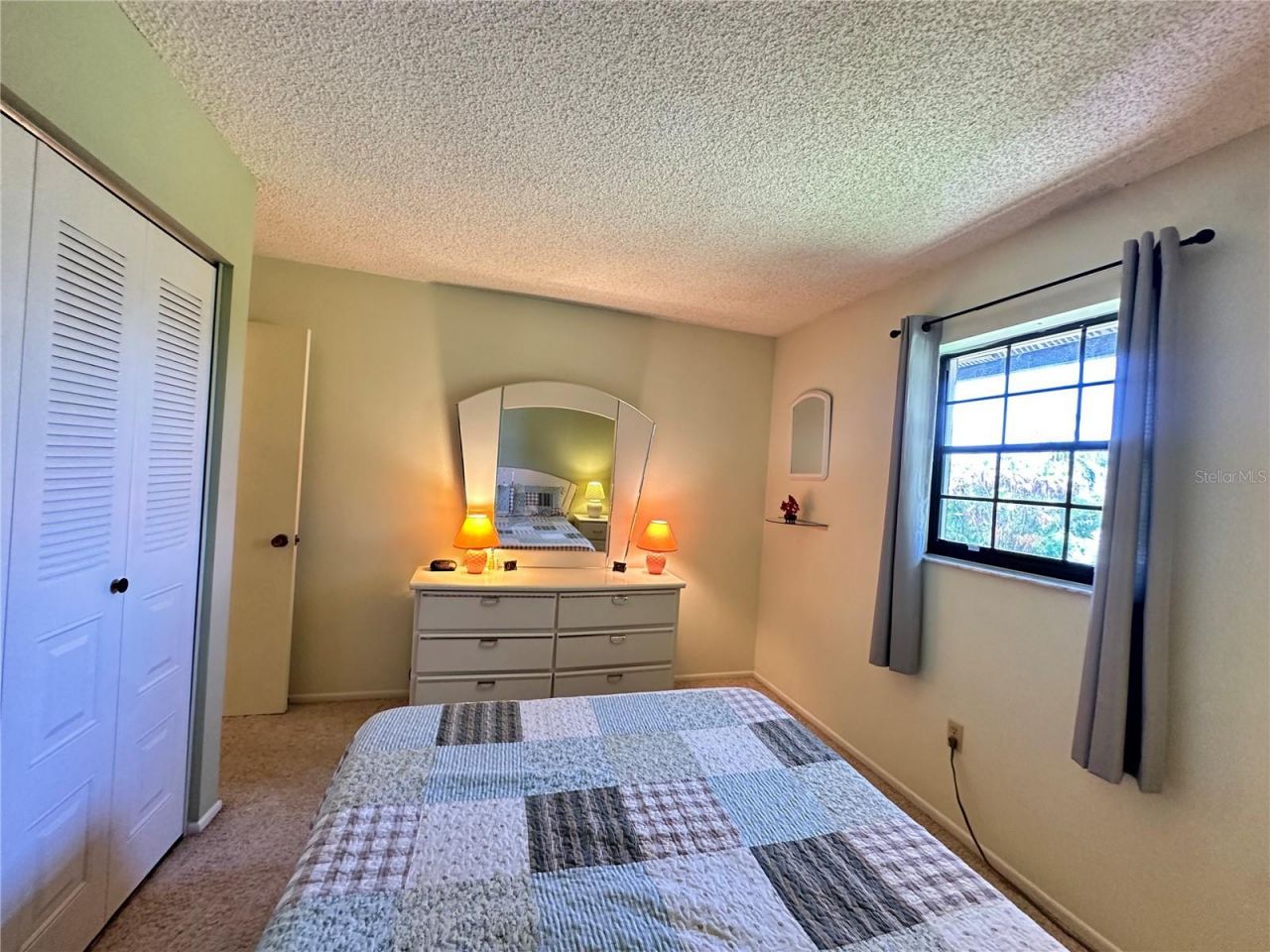 1515 Forrest Nelson Boulevard , Unit B205, Port Charlotte, FL 33952 Photo