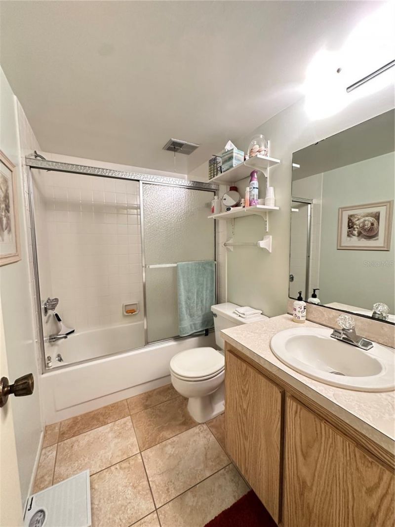 1515 Forrest Nelson Boulevard , Unit B205, Port Charlotte, FL 33952 Photo