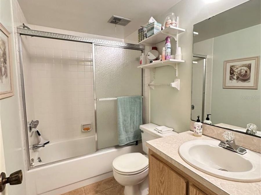 Property Image 56