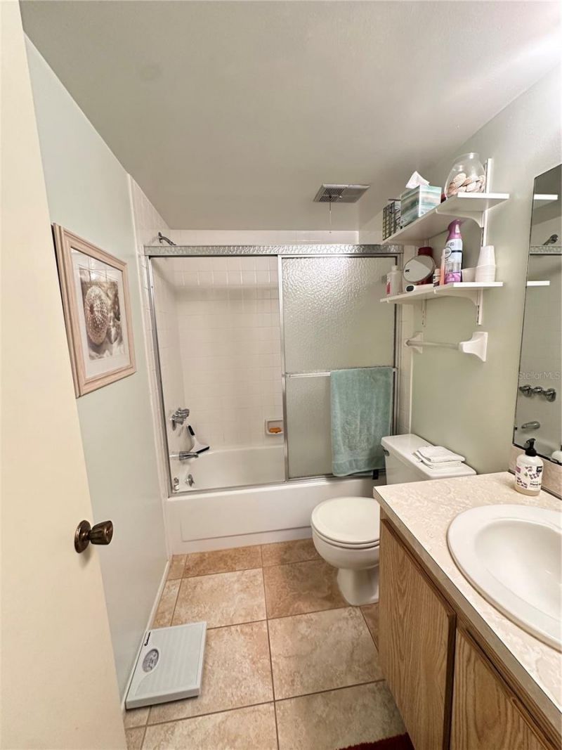 1515 Forrest Nelson Boulevard , Unit B205, Port Charlotte, FL 33952 Photo