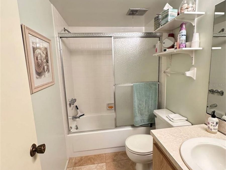 Property Image 57