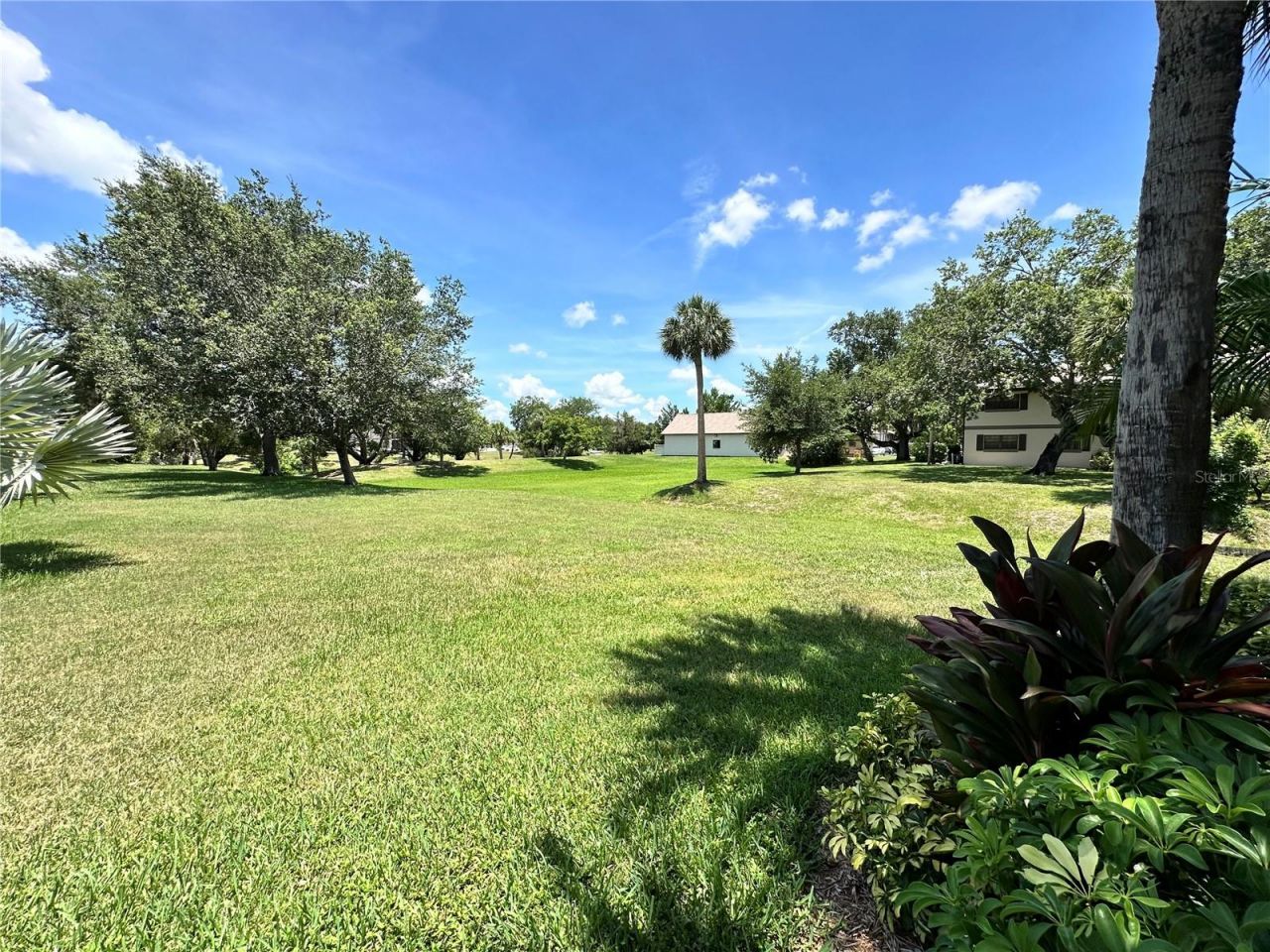 1515 Forrest Nelson Boulevard, Unit B205, Port Charlotte, FL 33952 Photo