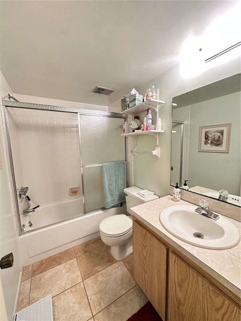1515 Forrest Nelson Boulevard , Unit B205, Port Charlotte, FL 33952 Photo