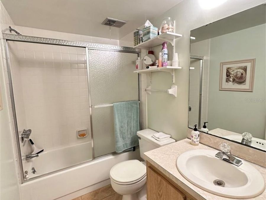 Property Image 58