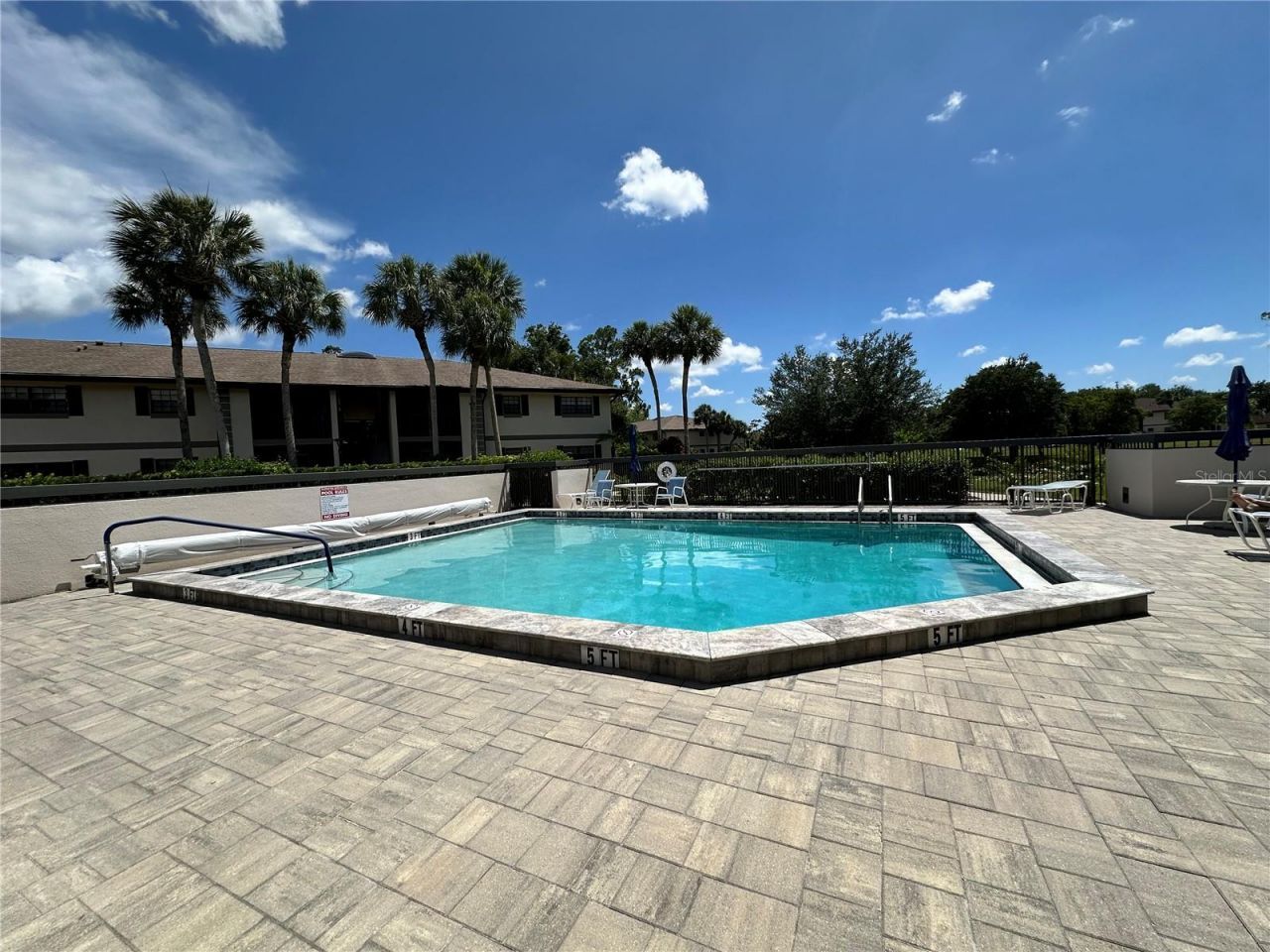 1515 Forrest Nelson Boulevard, Unit B205, Port Charlotte, FL 33952 Photo
