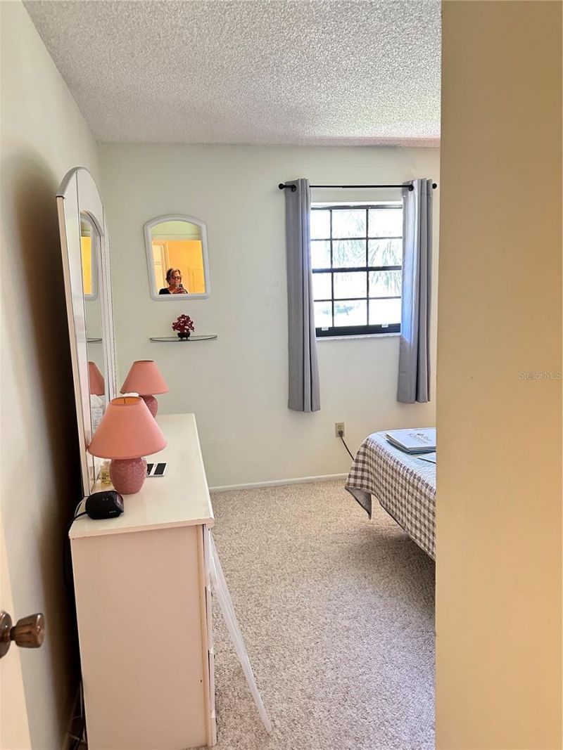 1515 Forrest Nelson Boulevard , Unit B205, Port Charlotte, FL 33952 Photo