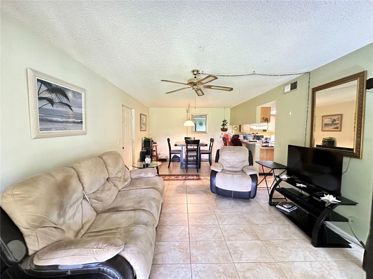 1515 Forrest Nelson Boulevard , Unit B205, Port Charlotte, FL 33952 Photo