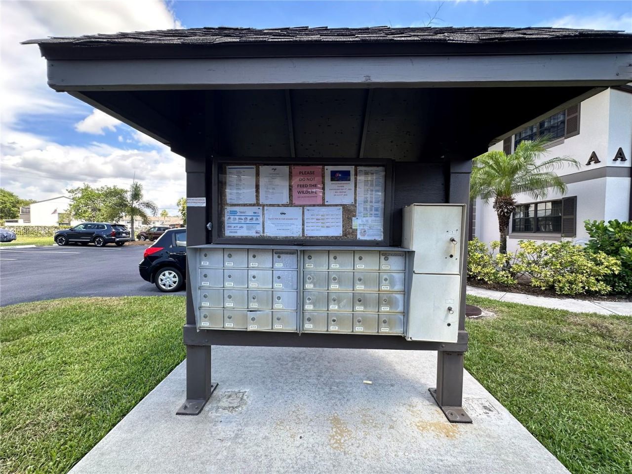 1515 Forrest Nelson Boulevard, Unit B205, Port Charlotte, FL 33952 Photo