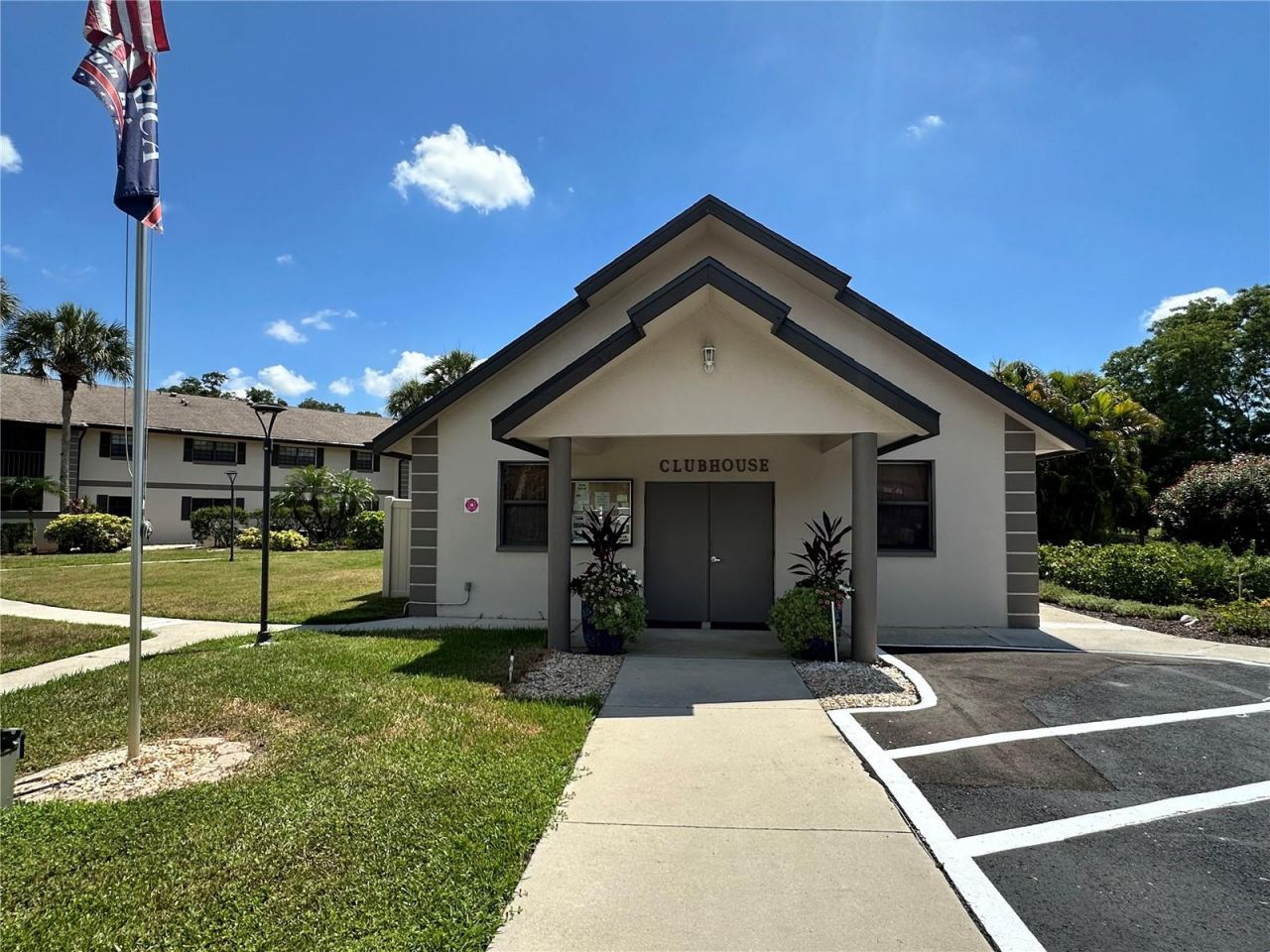 1515 Forrest Nelson Boulevard, Unit B205, Port Charlotte, FL 33952 Photo