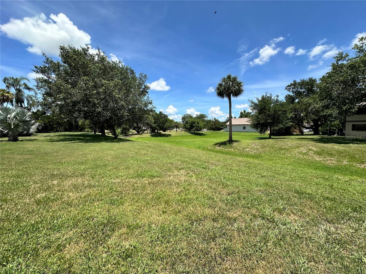 1515 Forrest Nelson Boulevard , Unit B205, Port Charlotte, FL 33952 Photo