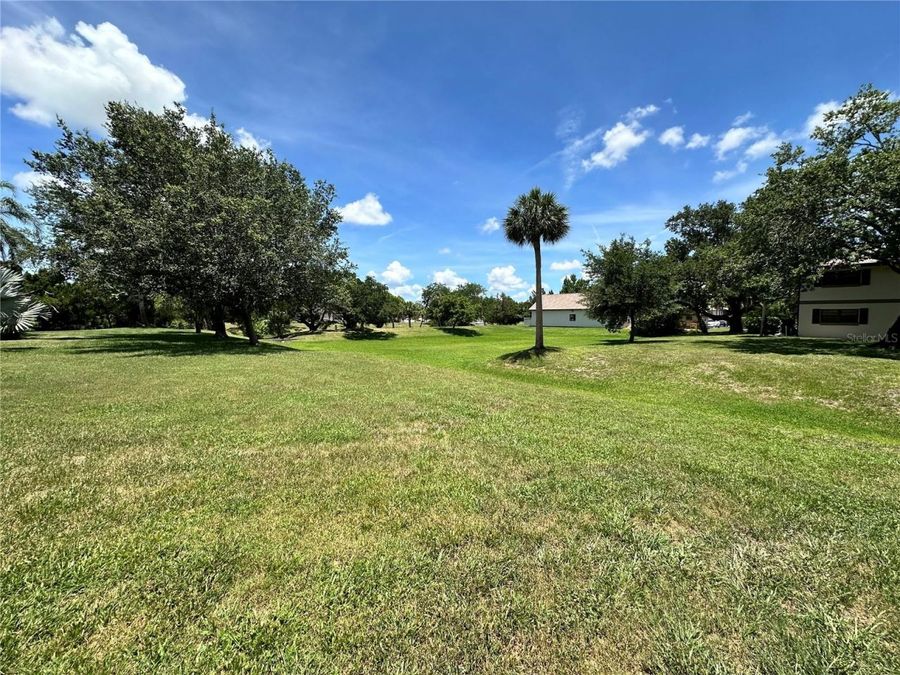Property Image 64