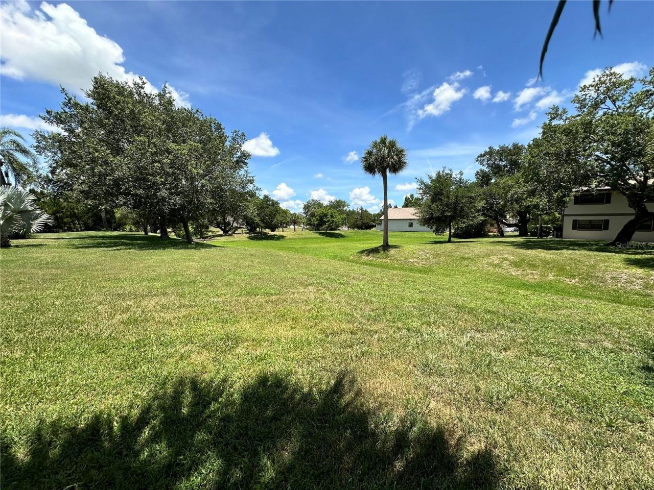 1515 Forrest Nelson Boulevard , Unit B205, Port Charlotte, FL 33952 Photo