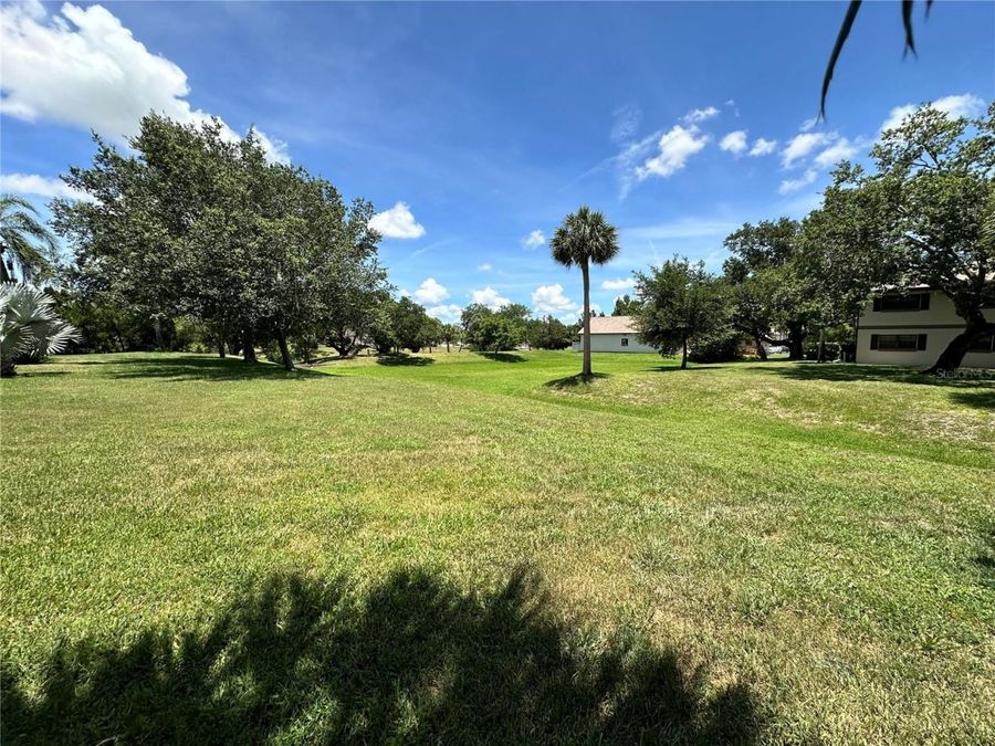 Property Image 65