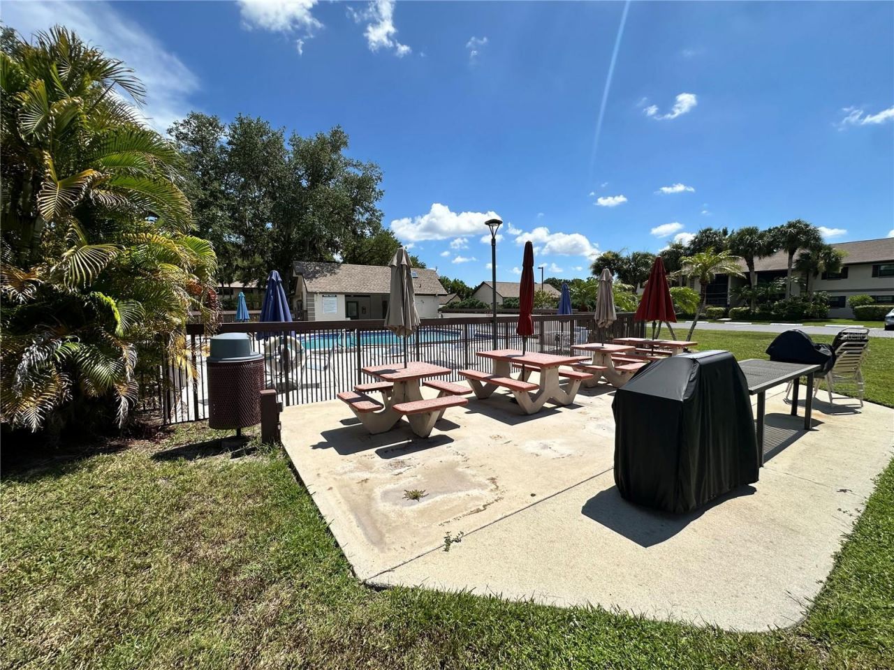 1515 Forrest Nelson Boulevard, Unit B205, Port Charlotte, FL 33952 Photo