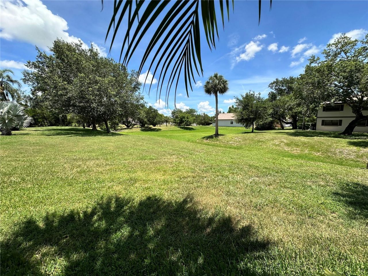 1515 Forrest Nelson Boulevard , Unit B205, Port Charlotte, FL 33952 Photo