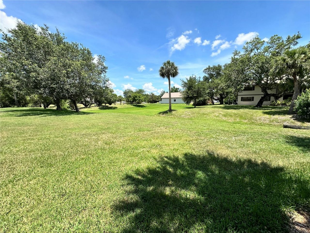 1515 Forrest Nelson Boulevard , Unit B205, Port Charlotte, FL 33952 Photo