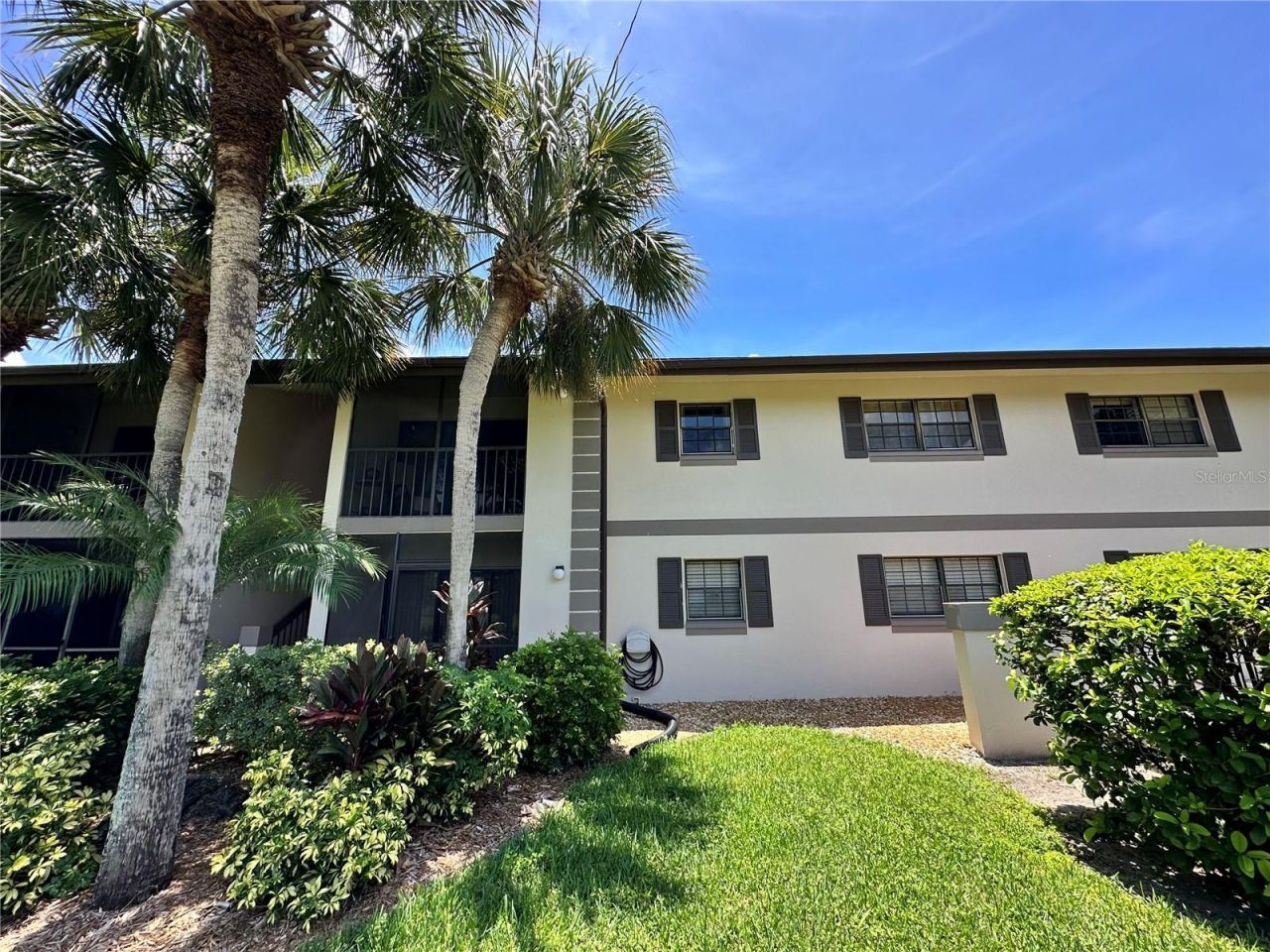 1515 Forrest Nelson Boulevard , Unit B205, Port Charlotte, FL 33952 Photo