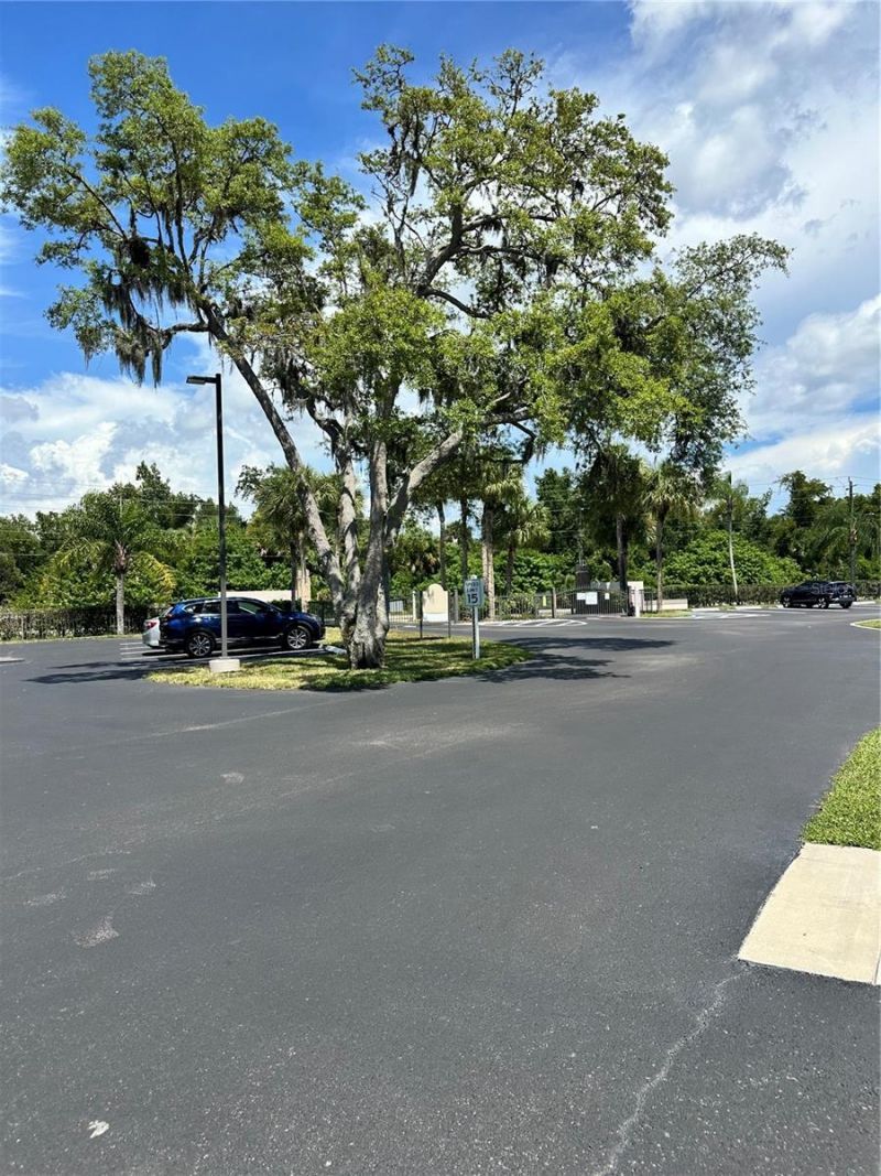 1515 Forrest Nelson Boulevard, Unit B205, Port Charlotte, FL 33952 Photo