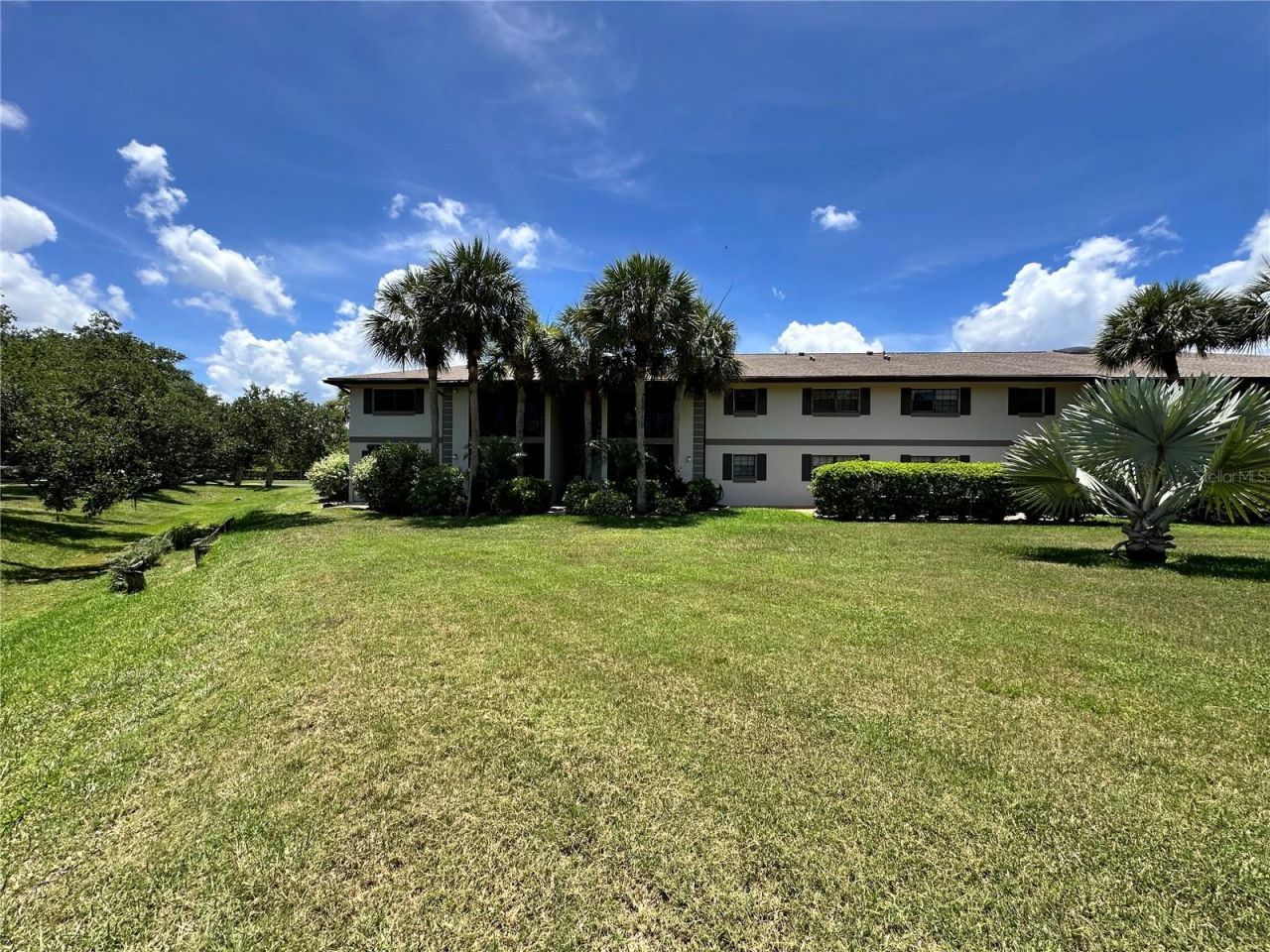 1515 Forrest Nelson Boulevard , Unit B205, Port Charlotte, FL 33952 Photo