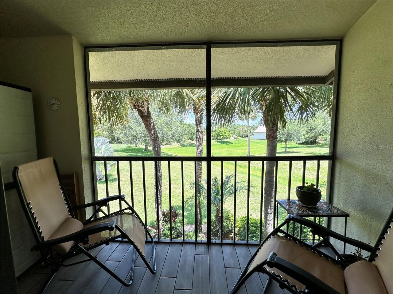 1515 Forrest Nelson Boulevard, Unit B205, Port Charlotte, FL 33952 Photo