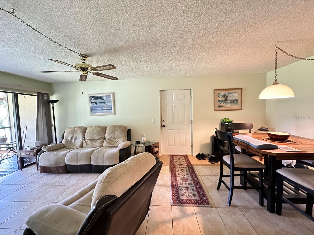 1515 Forrest Nelson Boulevard , Unit B205, Port Charlotte, FL 33952 Photo