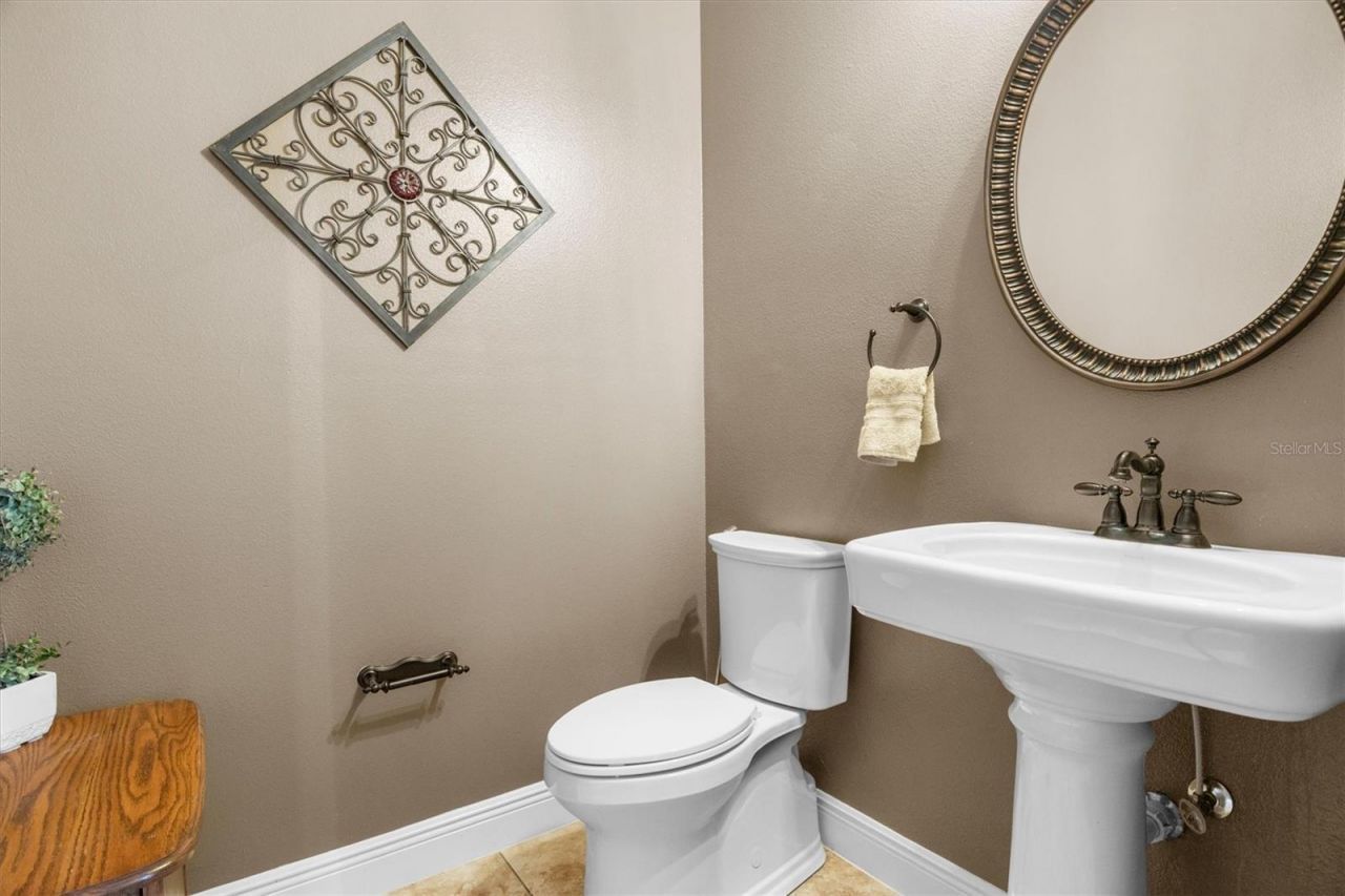 615 N Oak Avenue , Fort Meade, FL 33841 Photo