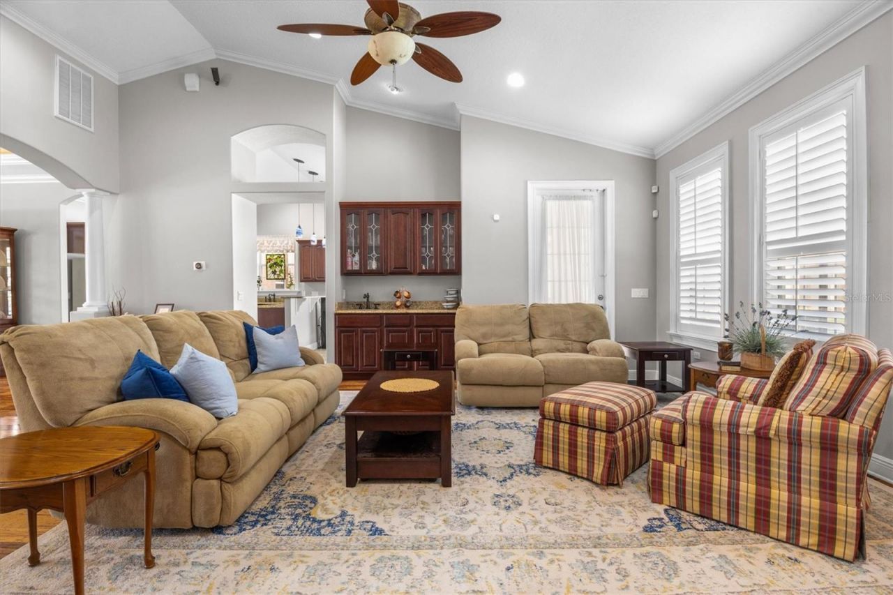 615 N Oak Avenue , Fort Meade, FL 33841 Photo
