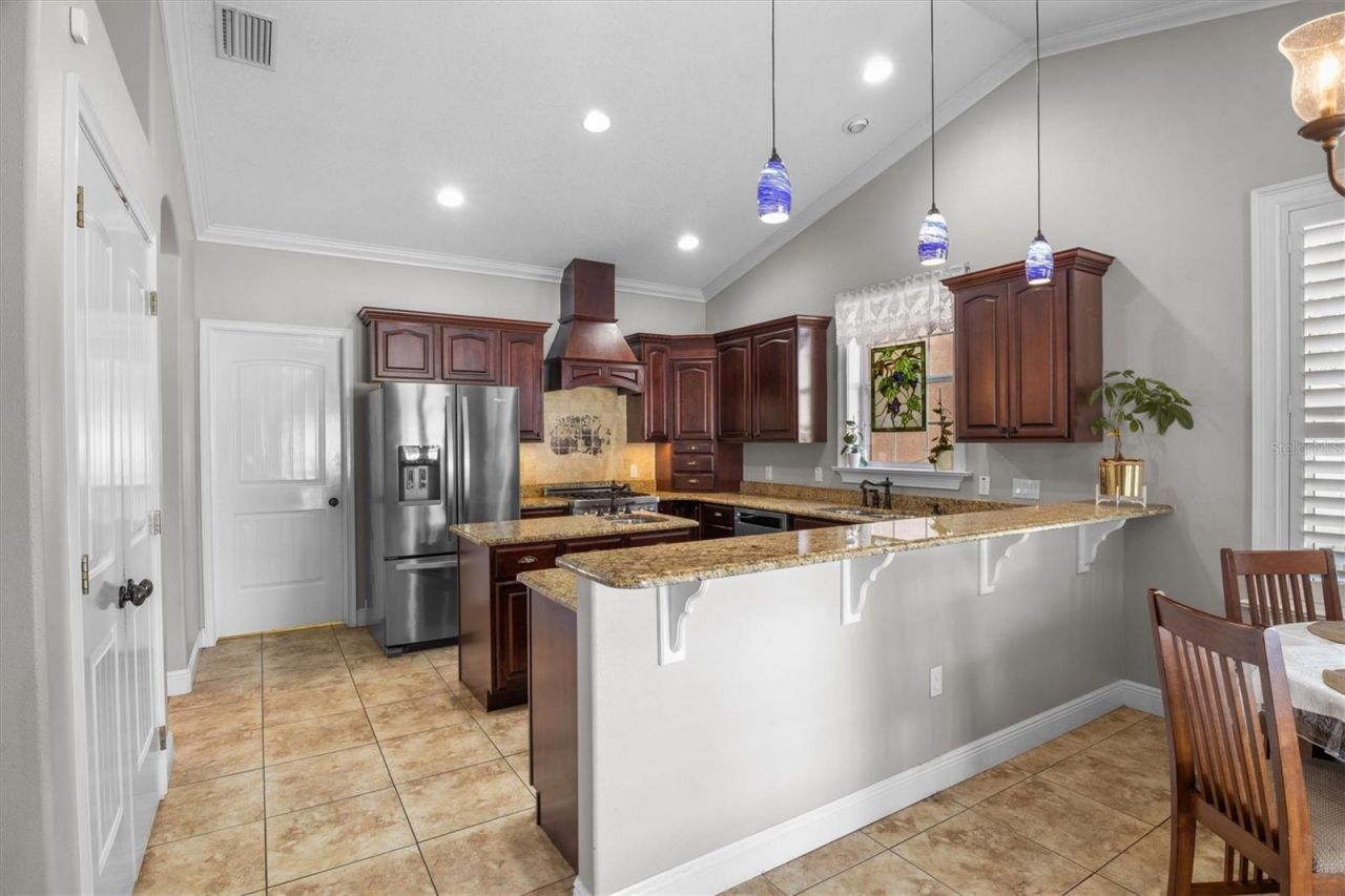 615 N Oak Avenue , Fort Meade, FL 33841 Photo