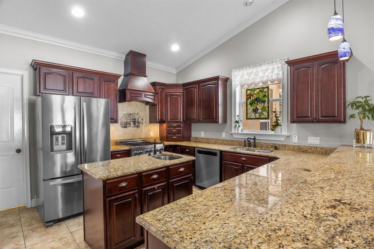 615 N Oak Avenue , Fort Meade, FL 33841 Photo