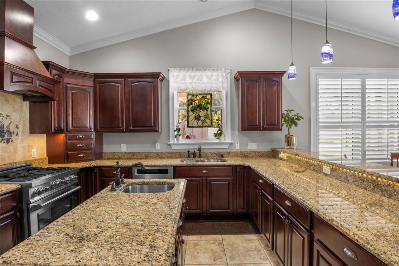615 N Oak Avenue , Fort Meade, FL 33841 Photo