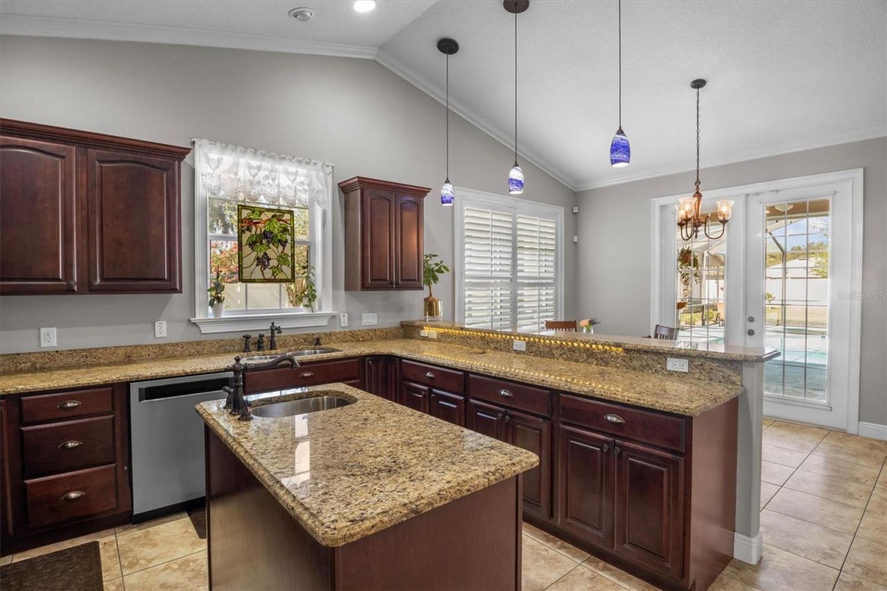 615 N Oak Avenue , Fort Meade, FL 33841 Photo