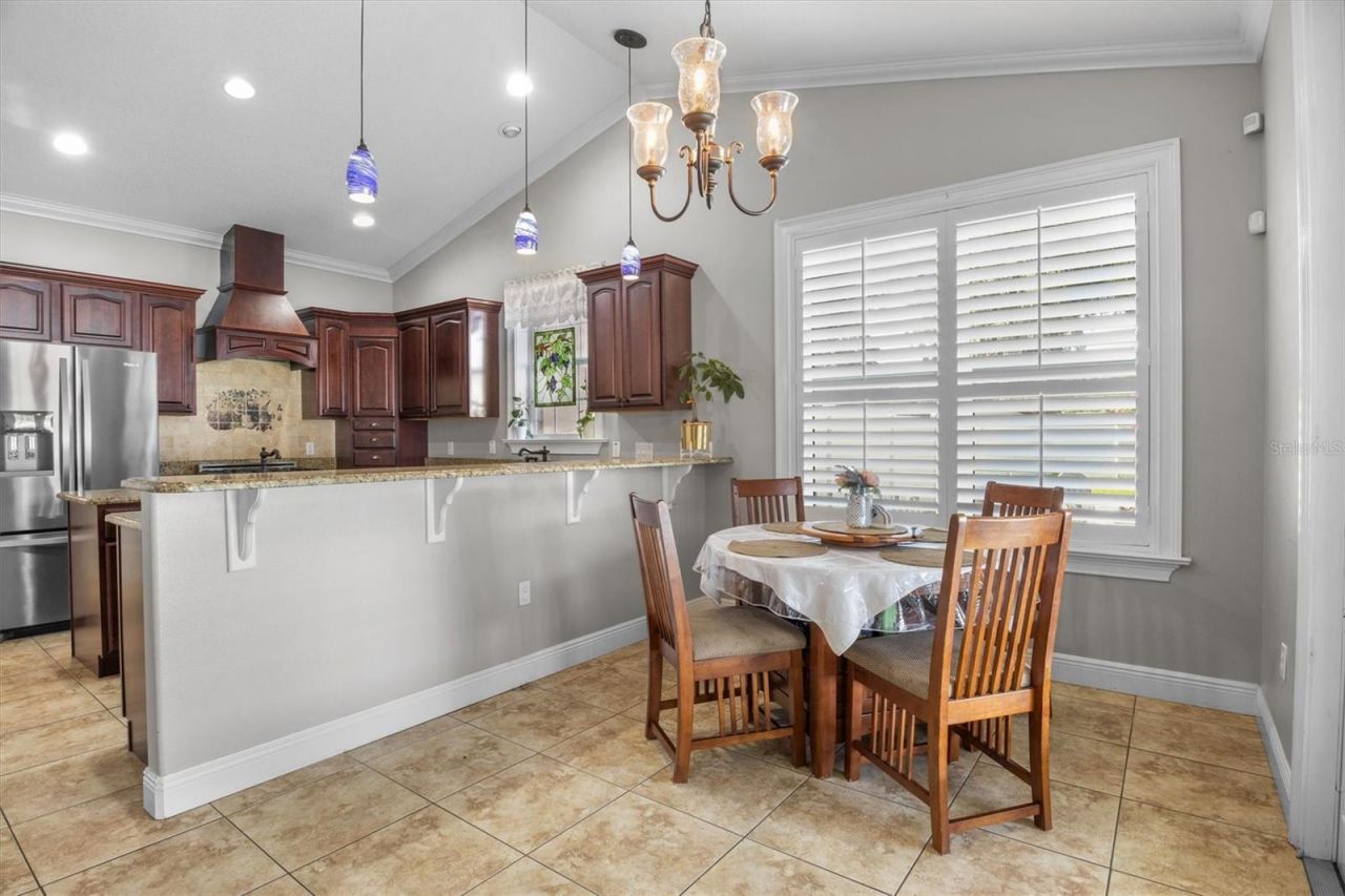 615 N Oak Avenue , Fort Meade, FL 33841 Photo