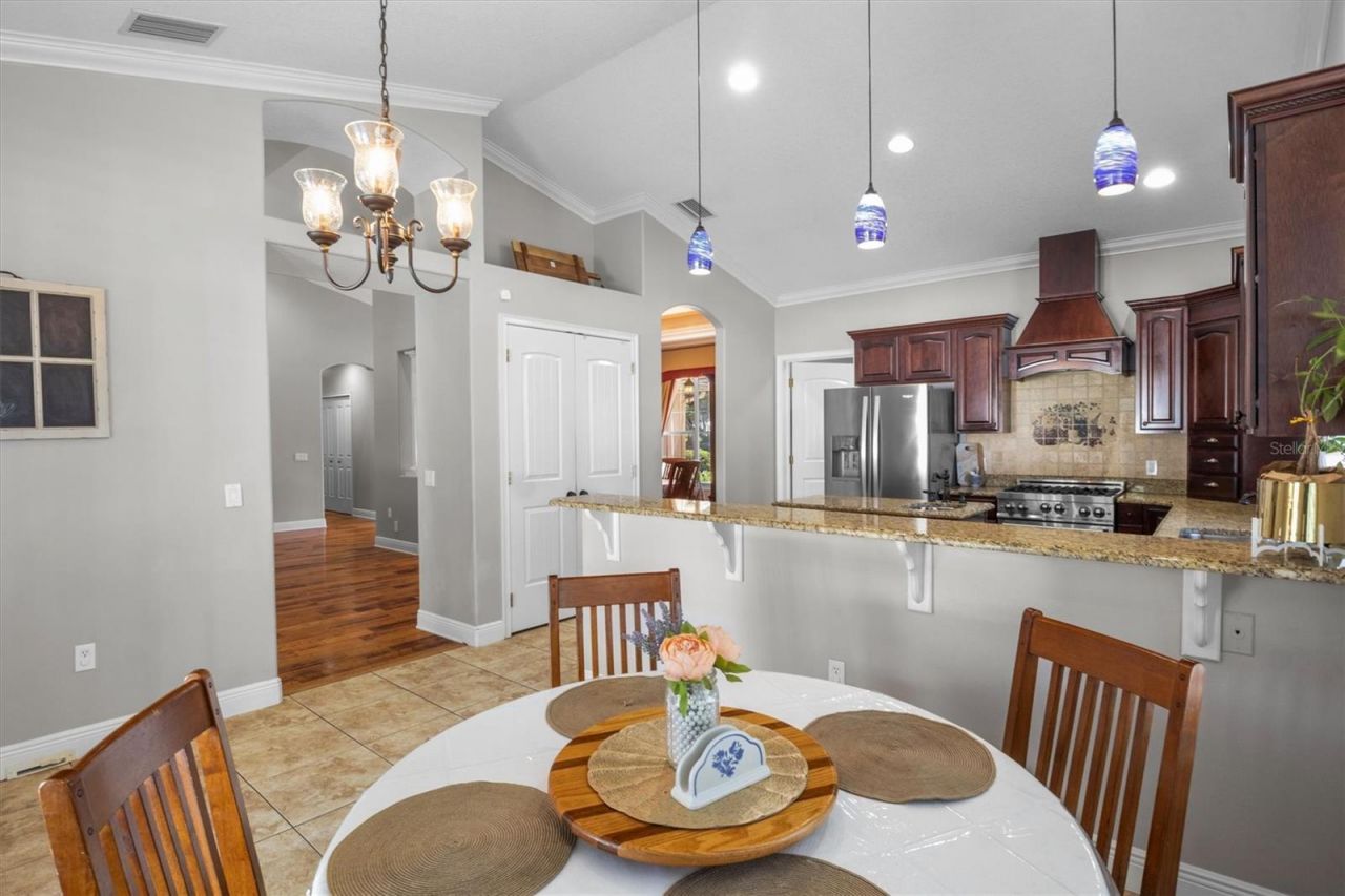 615 N Oak Avenue , Fort Meade, FL 33841 Photo