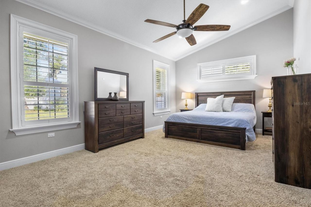 615 N Oak Avenue , Fort Meade, FL 33841 Photo
